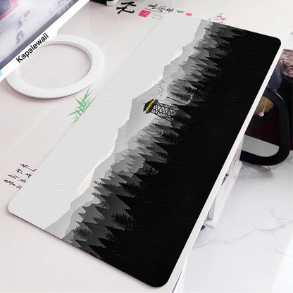 S5fc76e0c592b4096a4daaffabc5037f4r