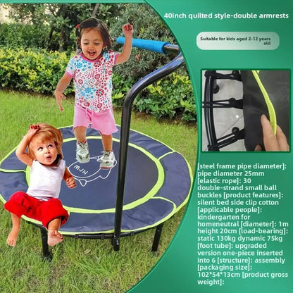 S6035e7cbd0074f60a3ed817449f7618c2