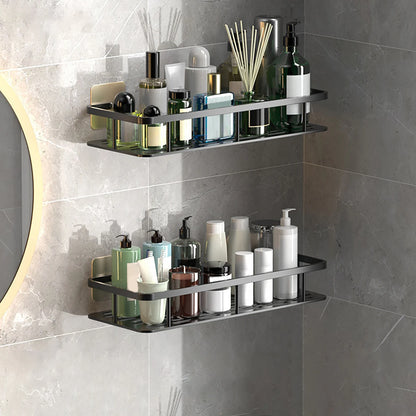 S60aa5bedd08b4171861ac17c0938ee61g