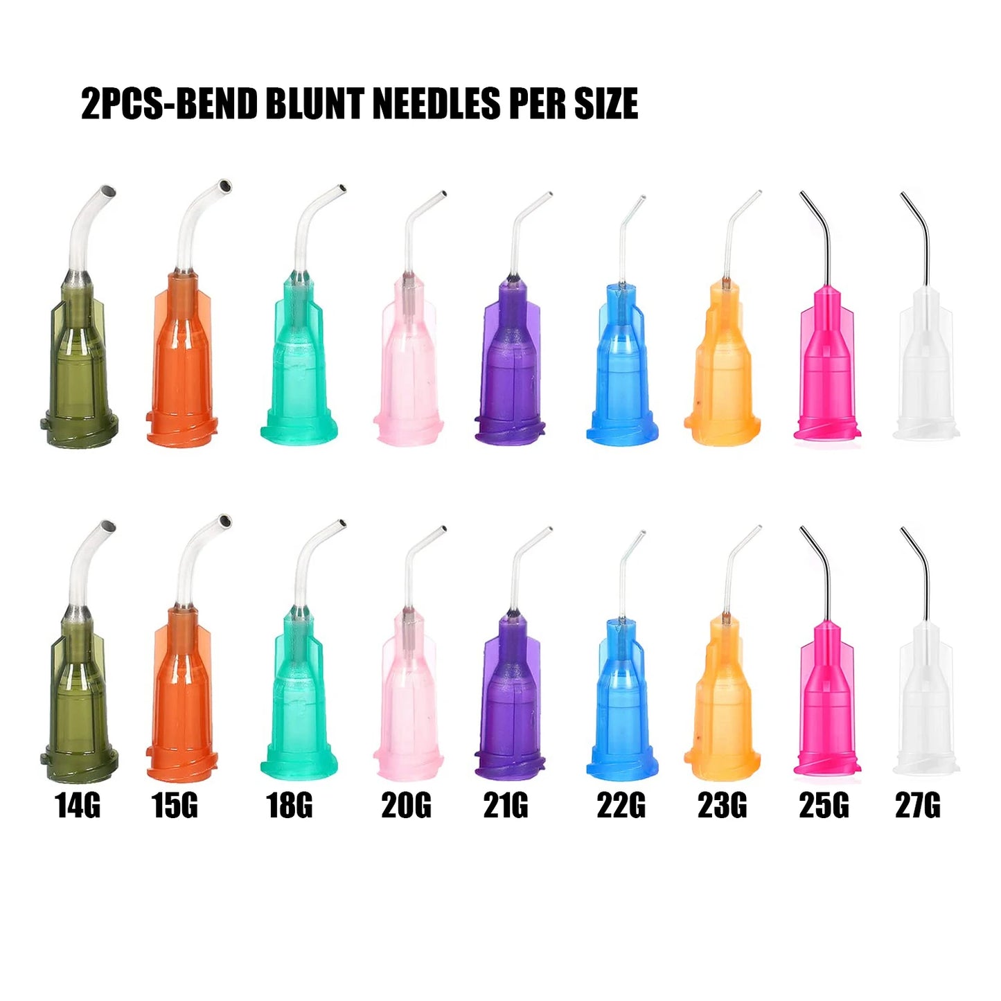 S60edc9c1e01a4d52aba3673439b64e57j