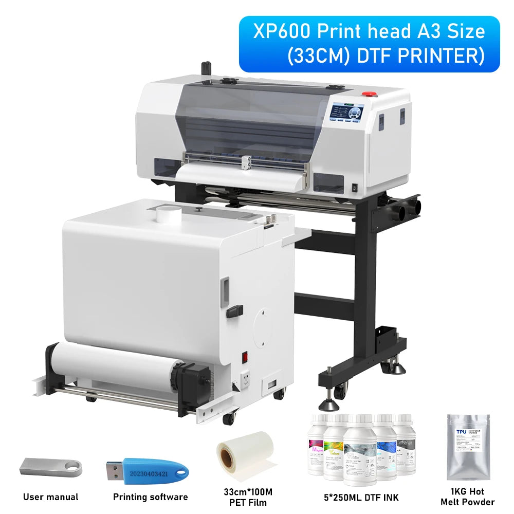 S62462d96c4a447428efd91946eadee0co