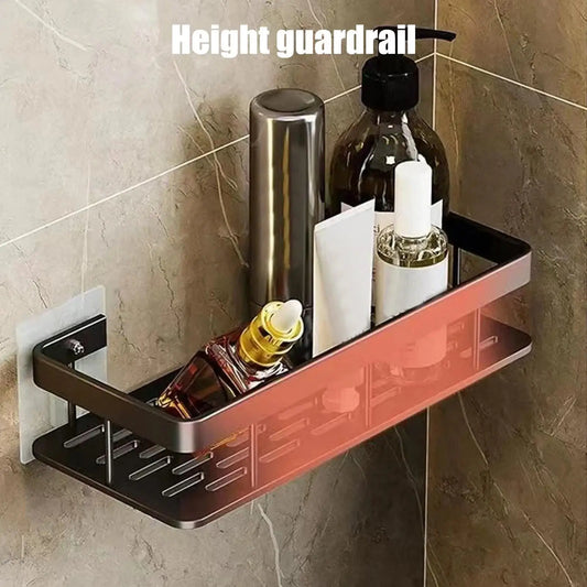 S632e80c94aa44304a1660b8b4da3cb61j