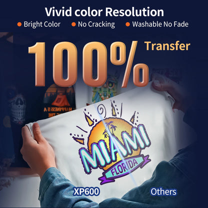 S63eab5c9ffc04c73b58a2afc7fa8a2bfR