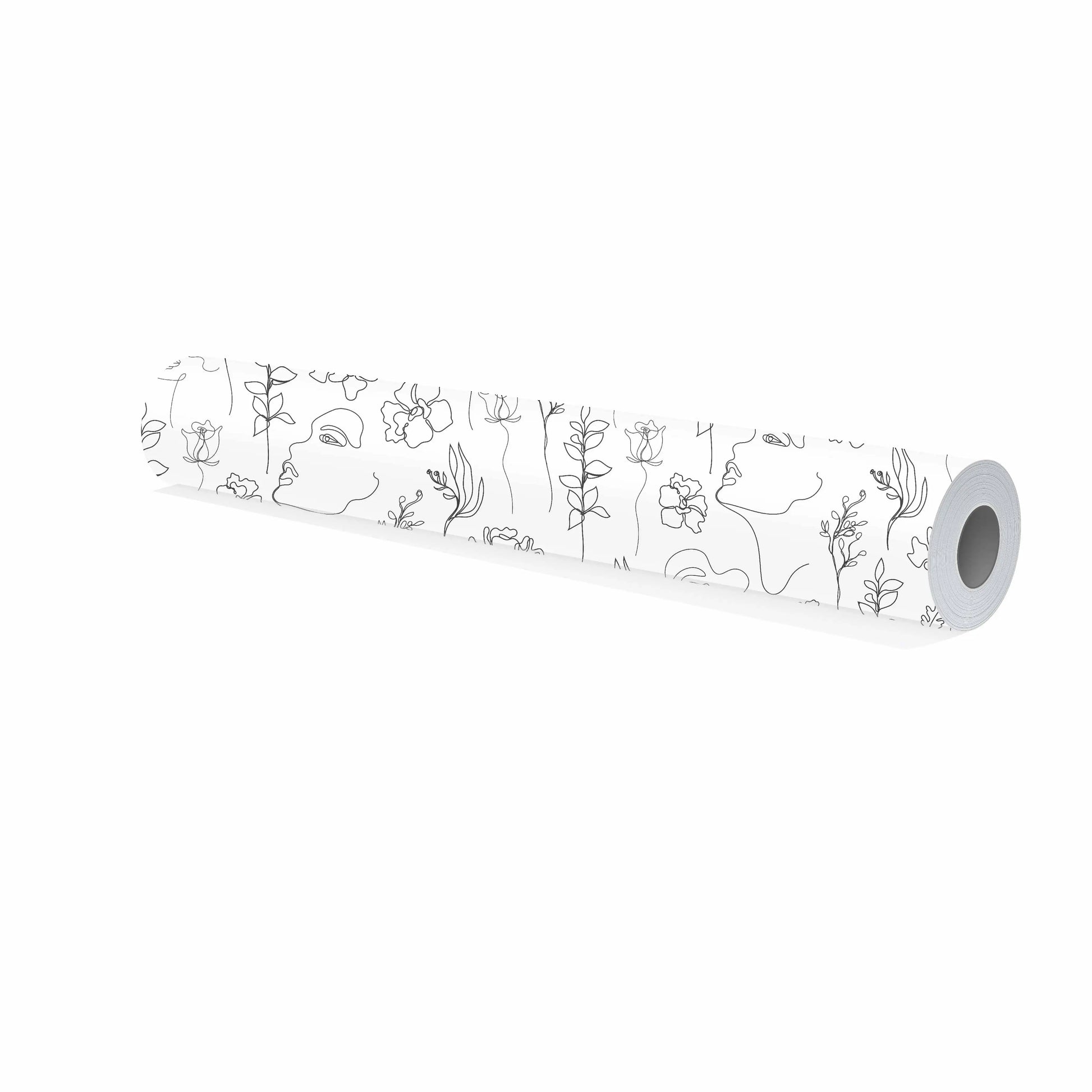 S64daf9d1d2fc4265839c606b917ada7dI