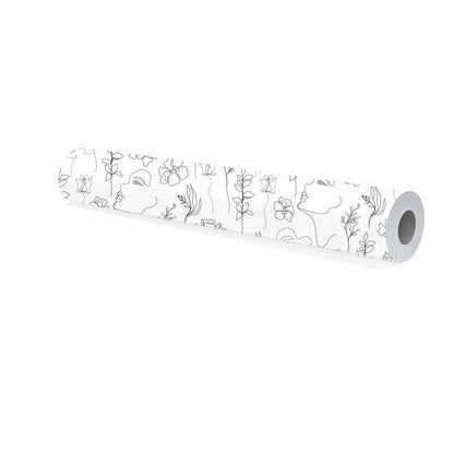 S64daf9d1d2fc4265839c606b917ada7dI