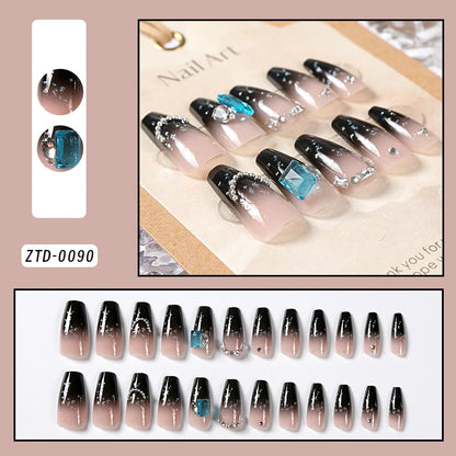 S67118aa644a24cec828187b79ce5cf73M