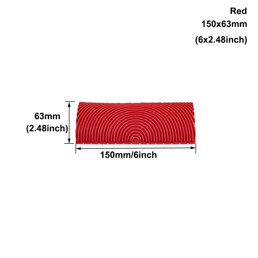 S6745b91e52dc4a51ade3896cd0bbb559g