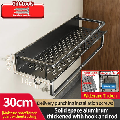 S67ba1d9d8a96454198d29a9c672c6bffM