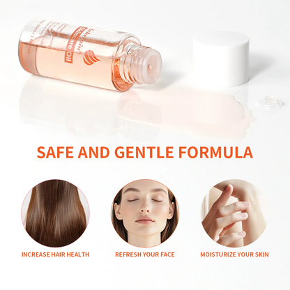 S67c201cbf1844e50b101488ad79c559e6