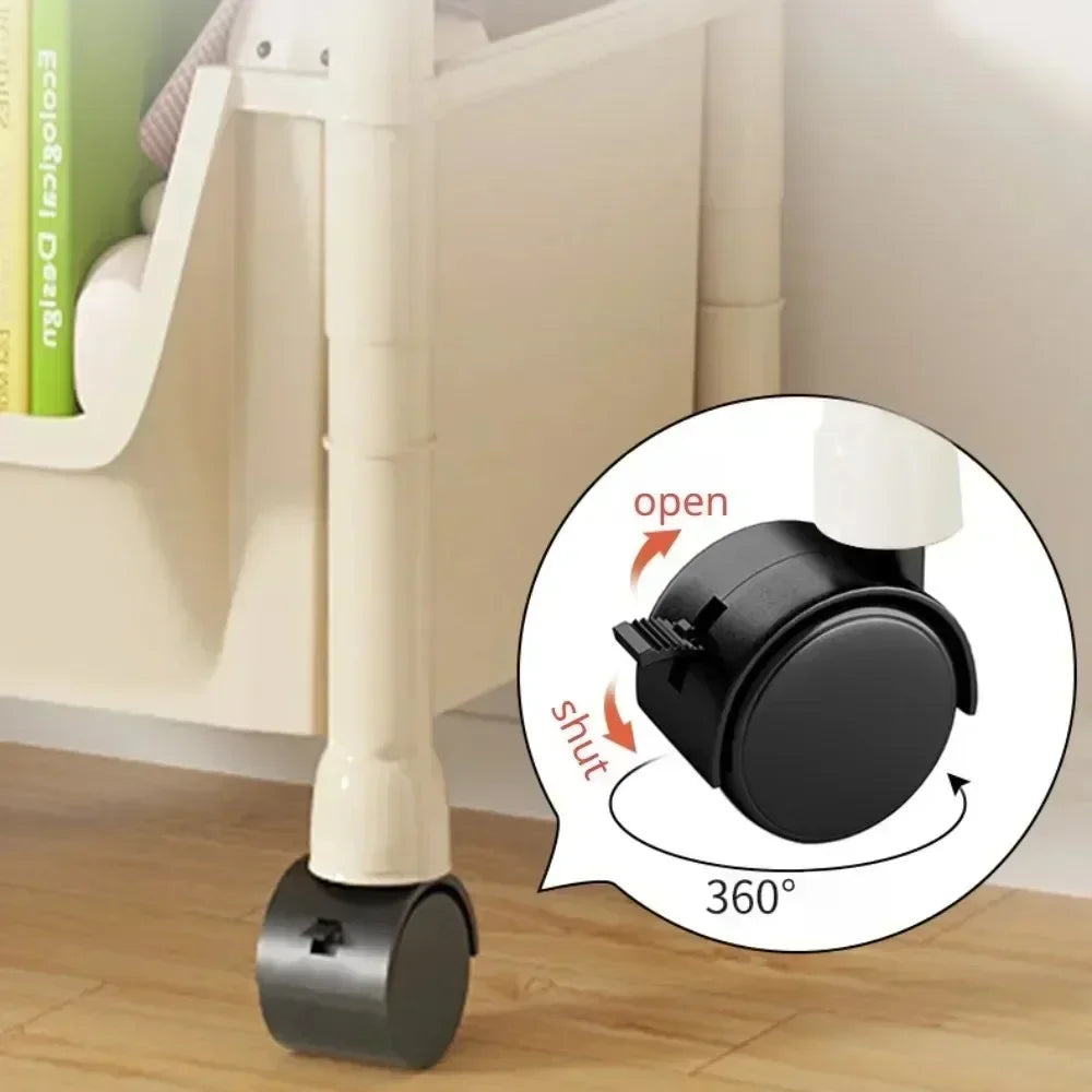 S67f80956af1c4fb48b38665d464401f1k