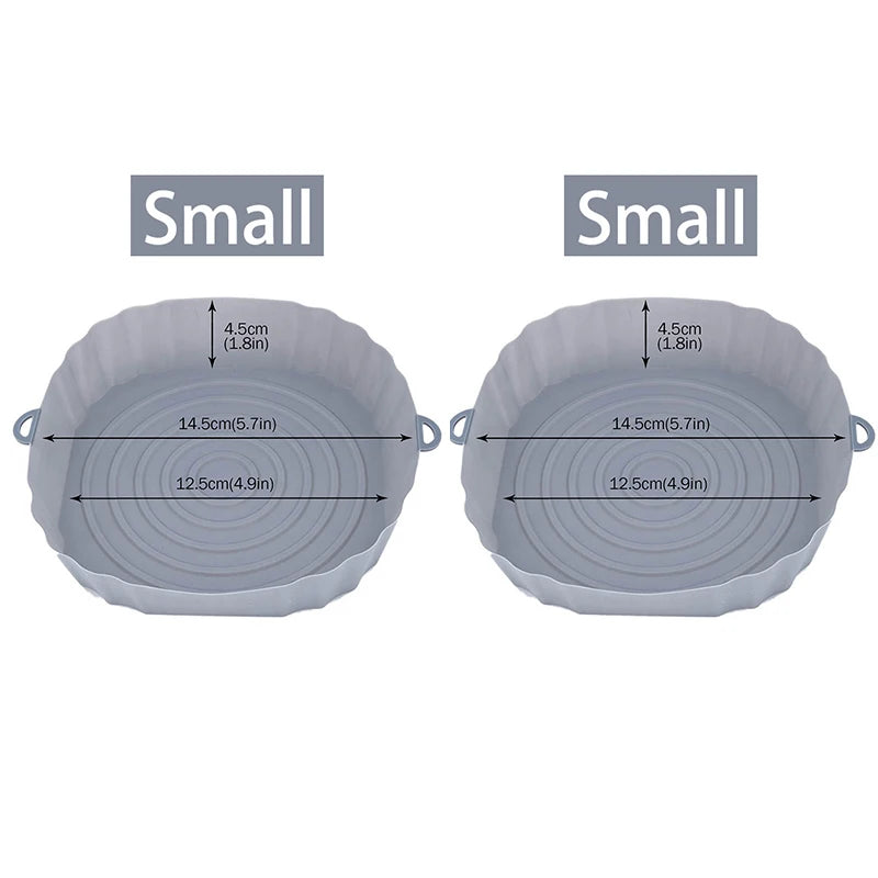 S6862b528541e4ae08adb7ff9f694782cQ