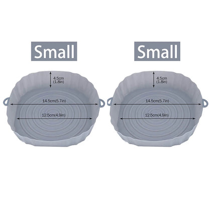 S6862b528541e4ae08adb7ff9f694782cQ