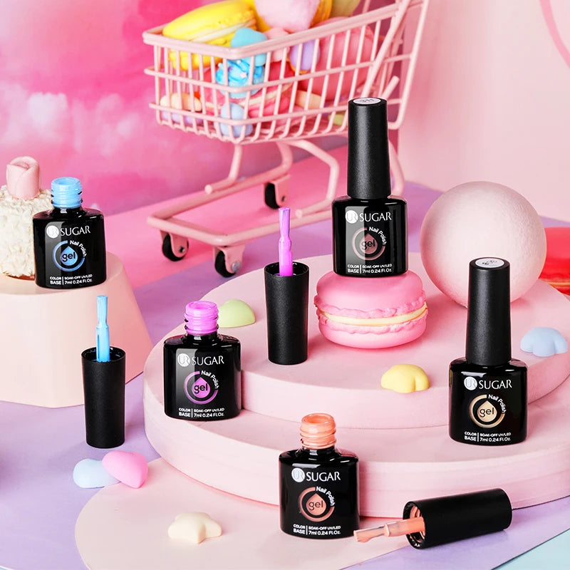 S69c5d67e57684c628ac38f8a6c4a3a5dW