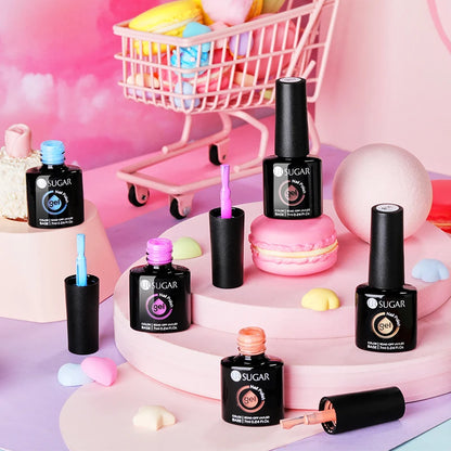 S69c5d67e57684c628ac38f8a6c4a3a5dW