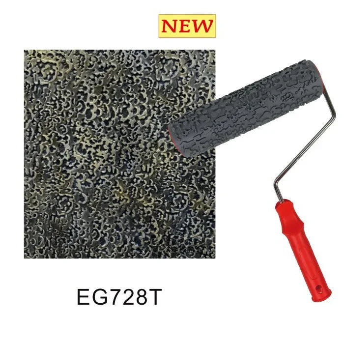 S69f5d9b870fd4267b23423e023dc8d210