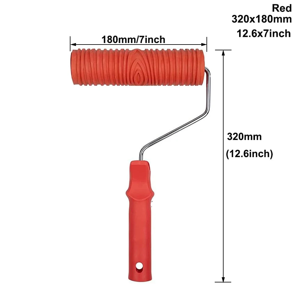 S6af56180fed546d9a2385b70250685e3g