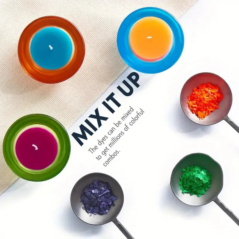 S6b1e56e9a11d479a933f56c31d4943daC