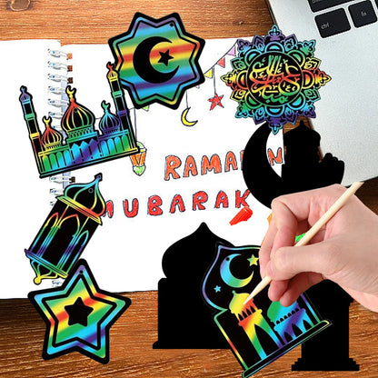 S6b2f7c23107d445d8edd1f6494a99f0em