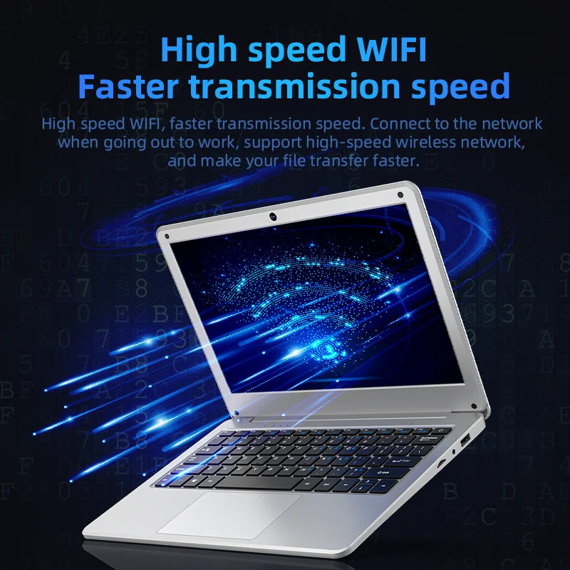 S6b57335380fc40d1b96845909b41ca678