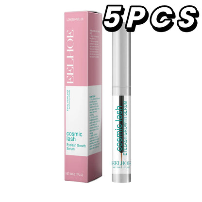 S6c8aa1a573fc4b1bb562ccc012f86566Q