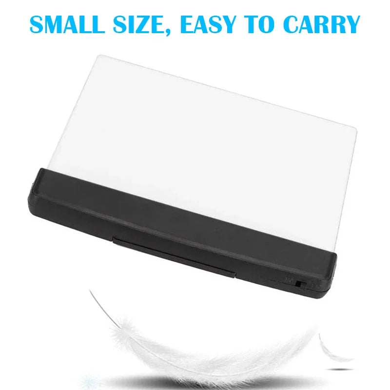 S6ca1a799158b415da85570f9b01eee52s