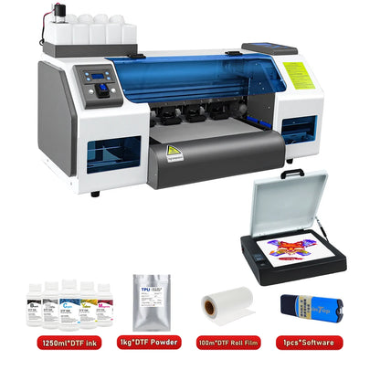 S6cd10bdddb714b8c9104af2571b26dc6B