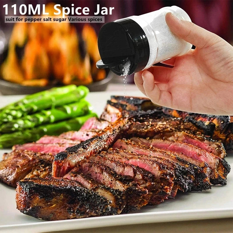 S6e650be47a84412589ec5ca2b2c51099Z