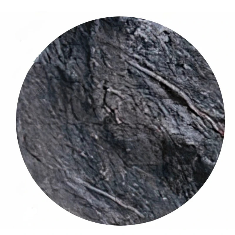 S6f51846a325c478a930791f22839ef71N