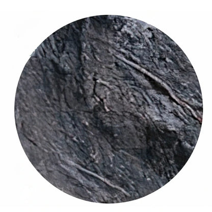 S6f51846a325c478a930791f22839ef71N