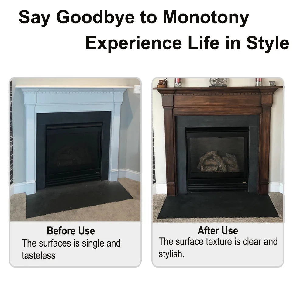 S6f6b6d60701f42e7ba3e0044a9e6deecY