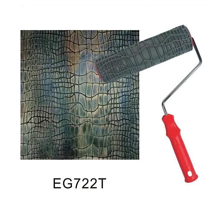 S6fa9a6a769964021a506cf8fb0a119347