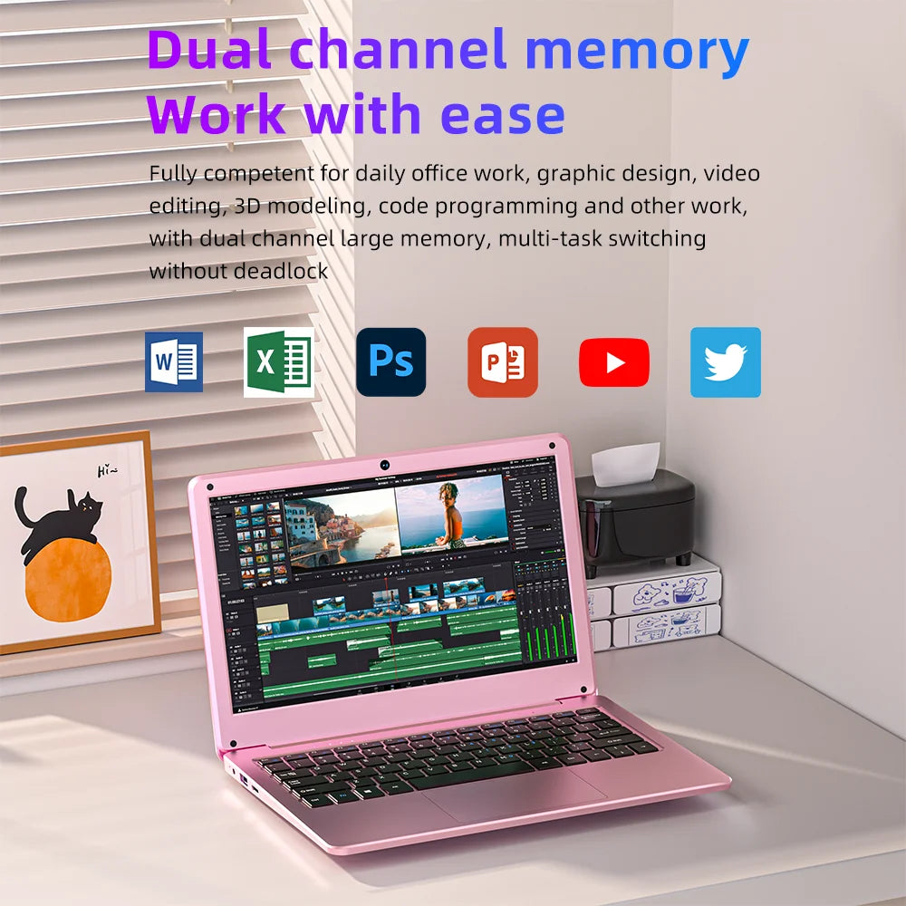 S7036874217164fbeae73e704dca790d7O