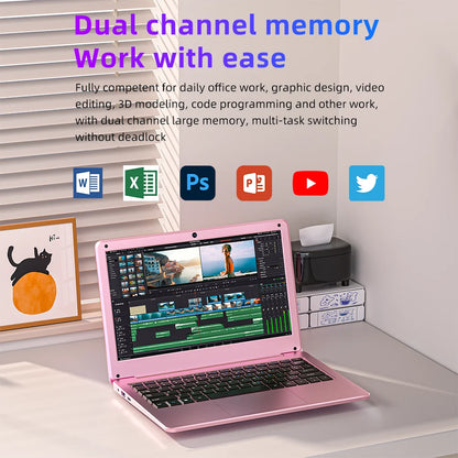 S7036874217164fbeae73e704dca790d7O