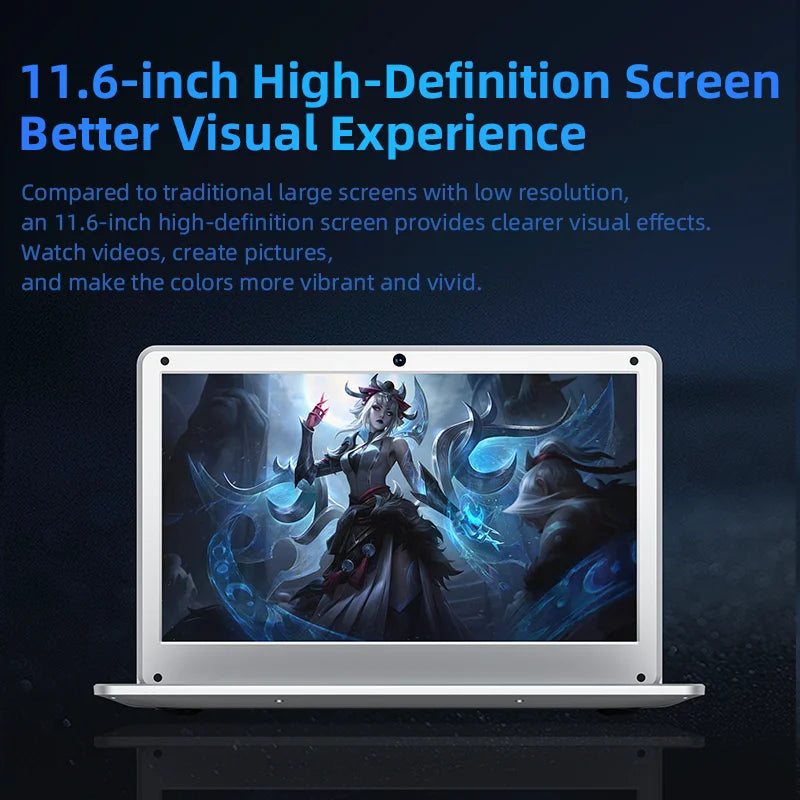 S71020d7bd4cd4b7fac2d286f08bd6a586