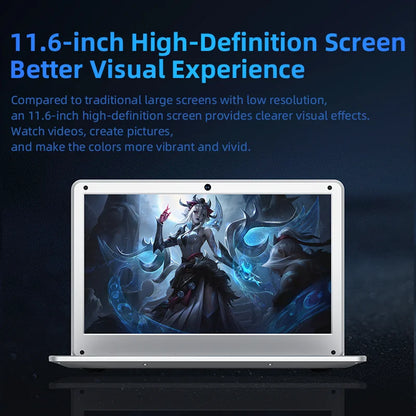 S71020d7bd4cd4b7fac2d286f08bd6a586