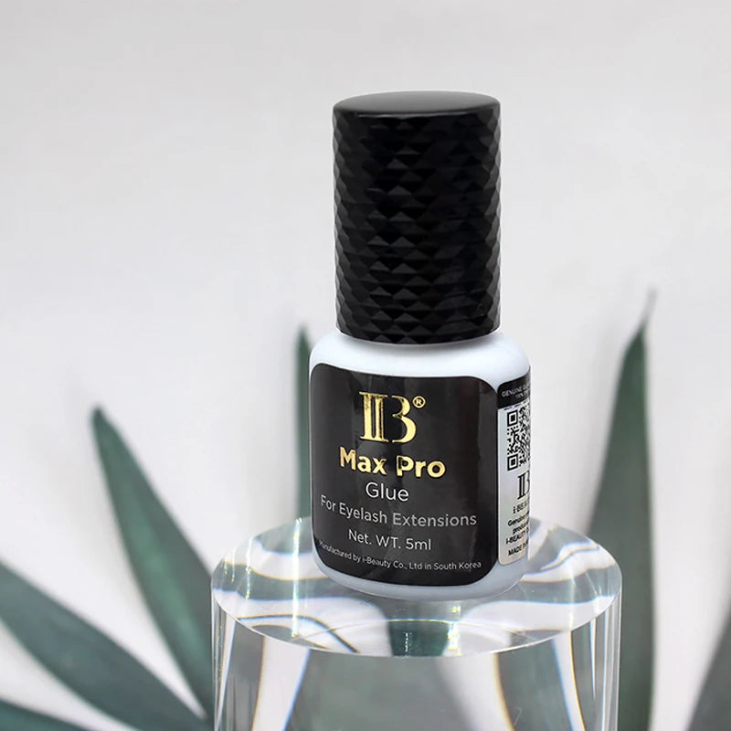 S71553c3ce7104641b2bcfb21c788ba93u