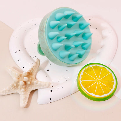 S73306d484f6c4e7b9e874ff7557ca4d2T