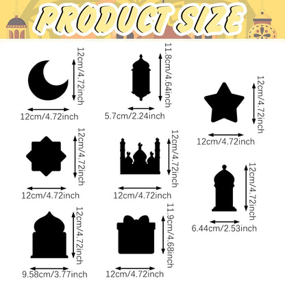 S736a29981e7341f88f6a5caf2f223cbcA