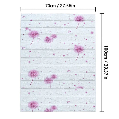 S73aba1955fc04e26bba1115ab6c5bc65X