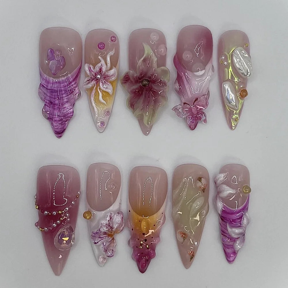 S73eeb382a1d847b8a6fb1d49123a86e18