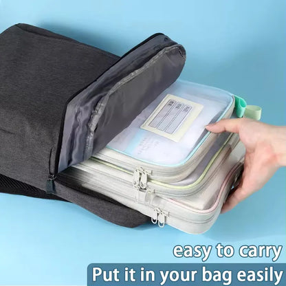 S7566d50cee55451cb64785e18bfdae34X