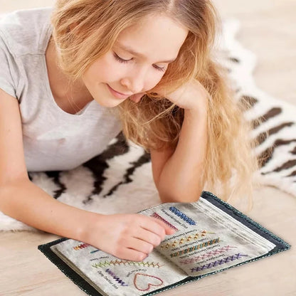 S768f3f8a6e8b4e68be03bd2cf2f7d958l