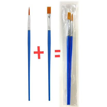 S774f77aefd5d43e8905749e9f2351ad8E