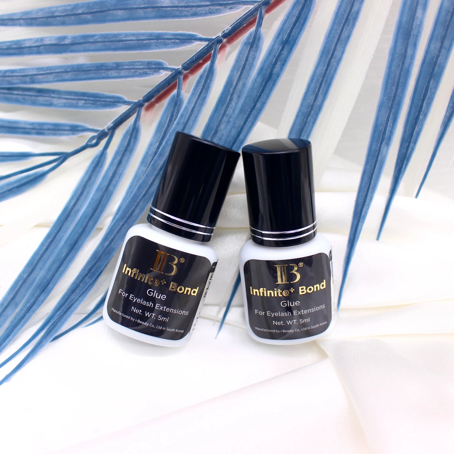 S78a1bdafb38946f8946f0fa9d35dd5c4j