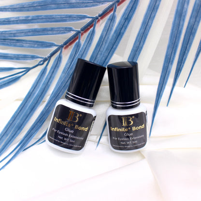 S78a1bdafb38946f8946f0fa9d35dd5c4j