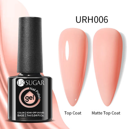 S78b05423859f4f089f0a1d6407362d3ea