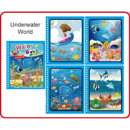 S79cfea8c260944b6bb06ac531b29100bF