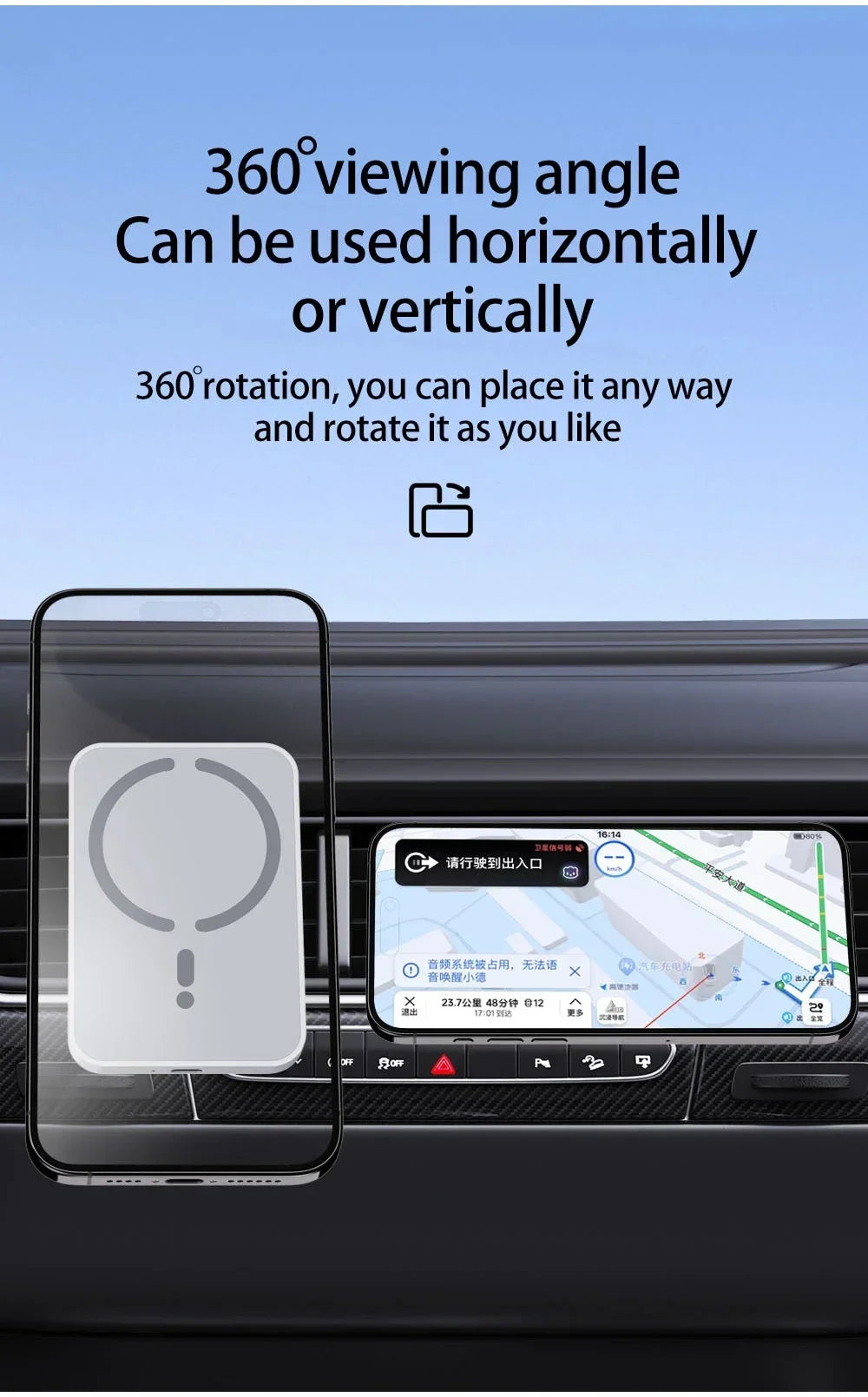 S7a9a3d5c1c62427c942aaf3ae6f9b574g