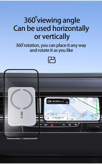 S7a9a3d5c1c62427c942aaf3ae6f9b574g