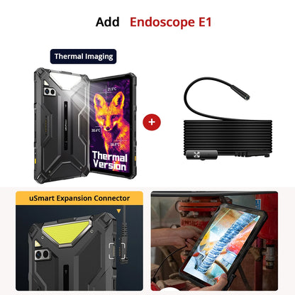 S7b579c1d8f19456fac2b76e39061f107U